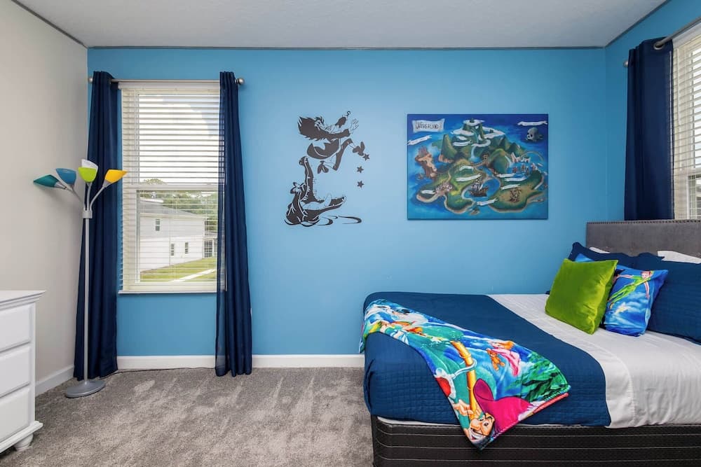 Storeybook Escape - Image 17