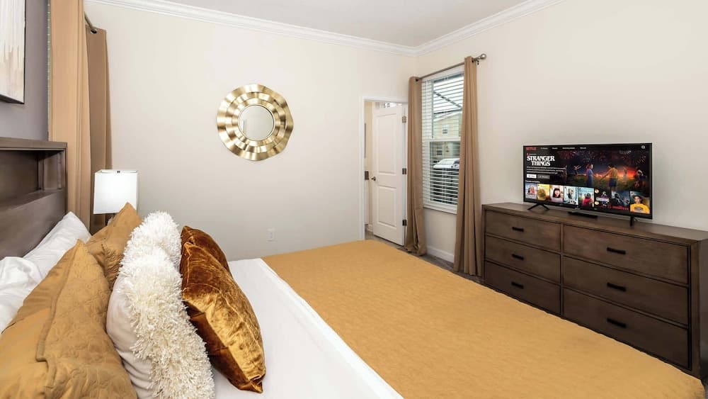 Storeybook Escape - Image 11