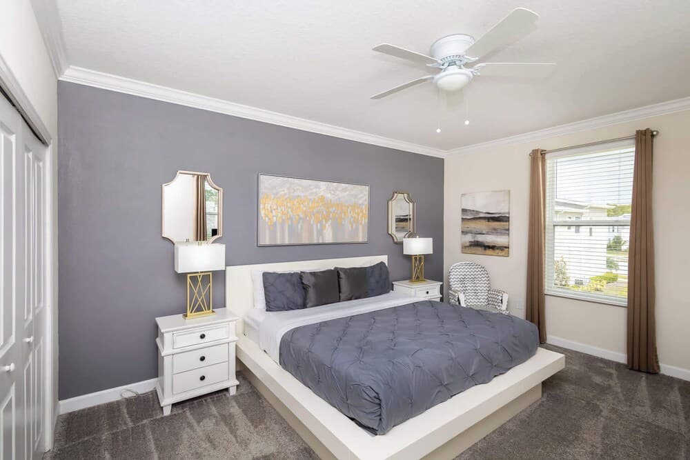 Storeybook Escape - Image 21