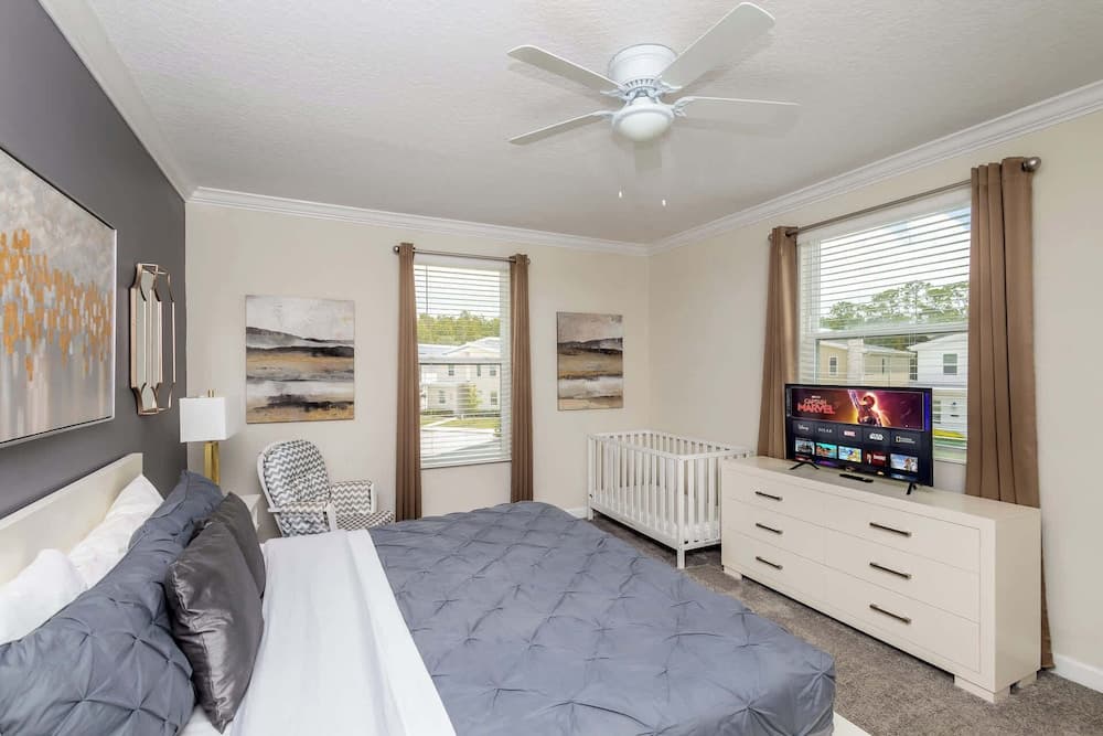 Storeybook Escape - Image 20