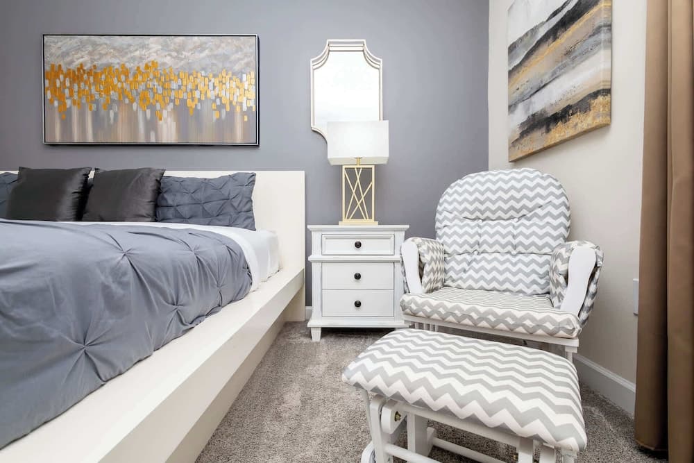 Storeybook Escape - Image 23