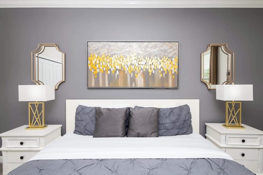 Storeybook Escape - Image 22