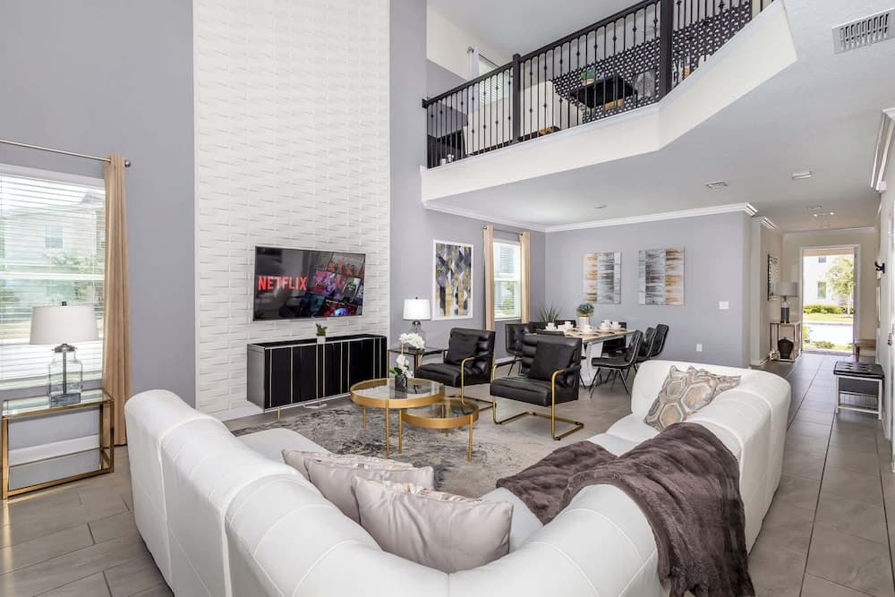 Storeybook Escape - Image 6