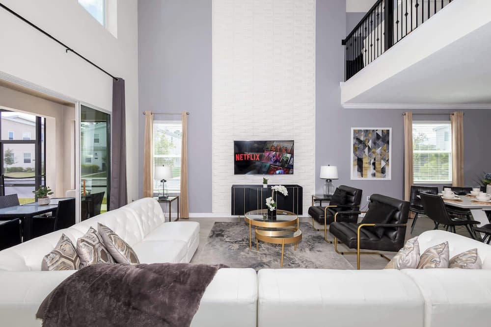 Storeybook Escape - Image 7