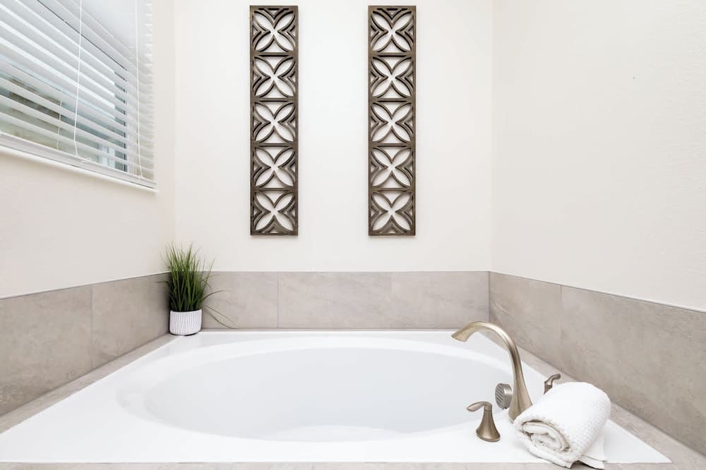 Storeybook Escape - Image 27