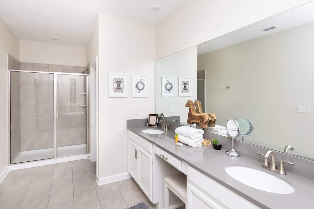 Storeybook Escape - Image 28