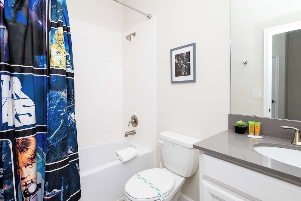 Storeybook Escape - Image 31