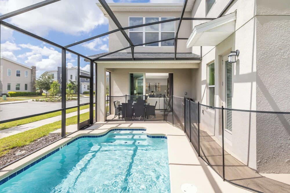 Storeybook Escape - Image 45