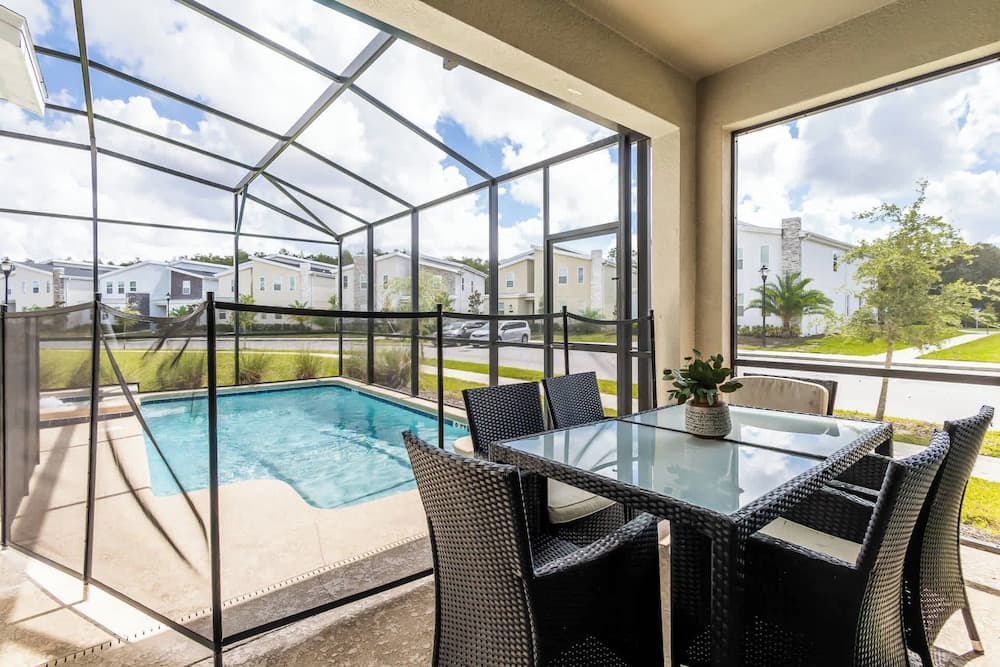 Storeybook Escape - Image 46