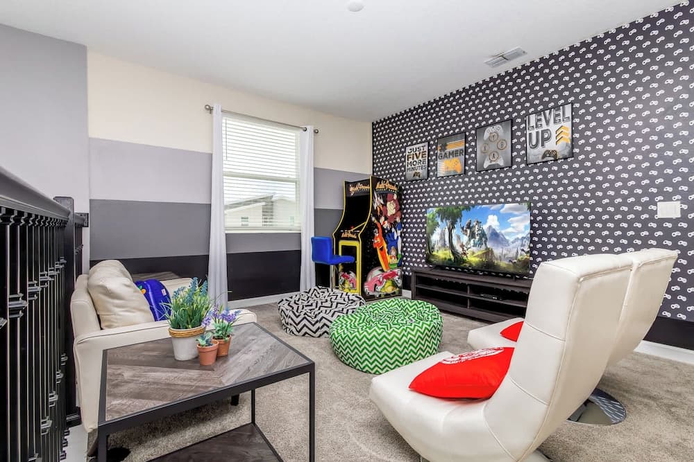 Storeybook Escape - Image 36