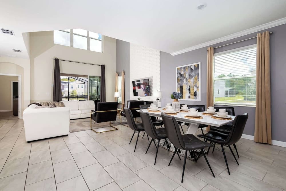 Storeybook Escape - Image 9