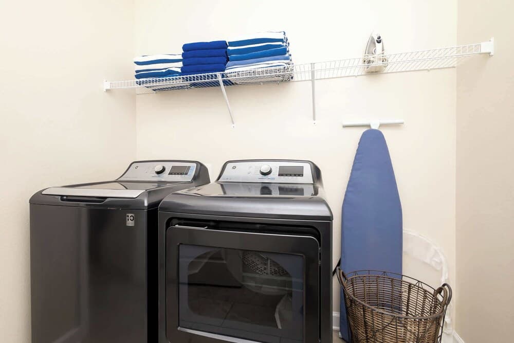 Storeybook Escape - Image 37