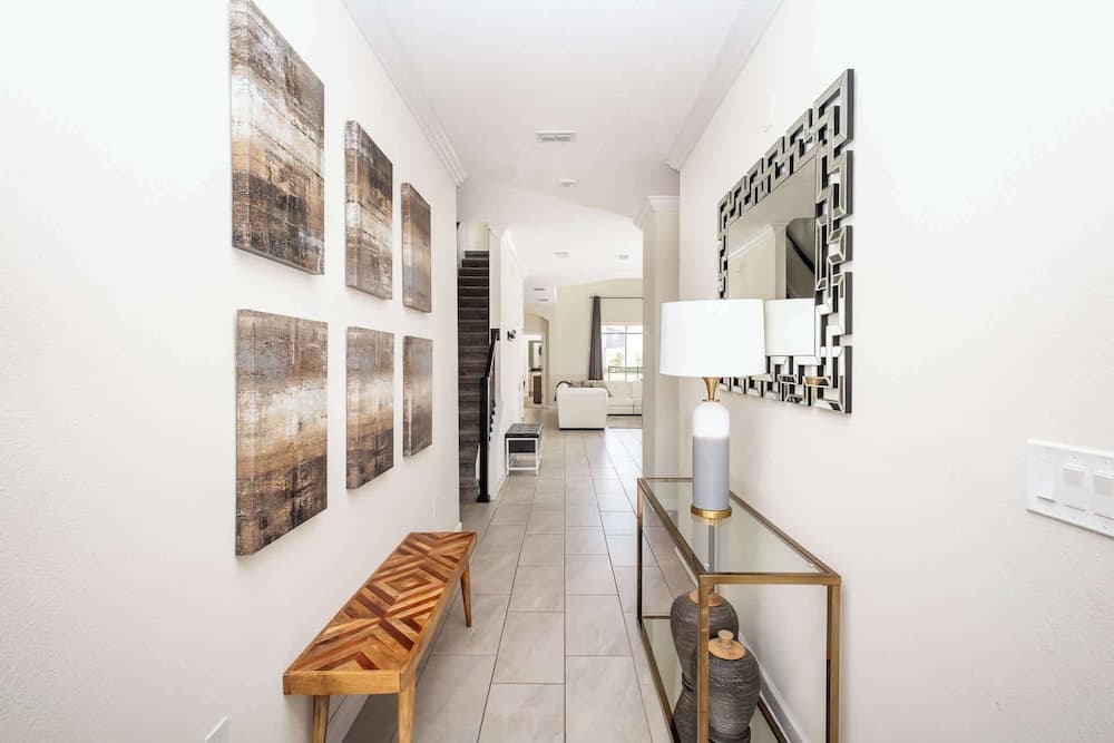 Storeybook Escape - Image 38