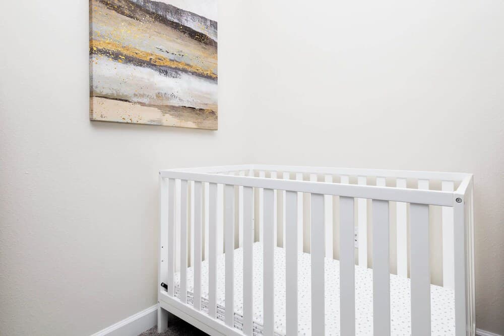 Storeybook Escape - Image 39