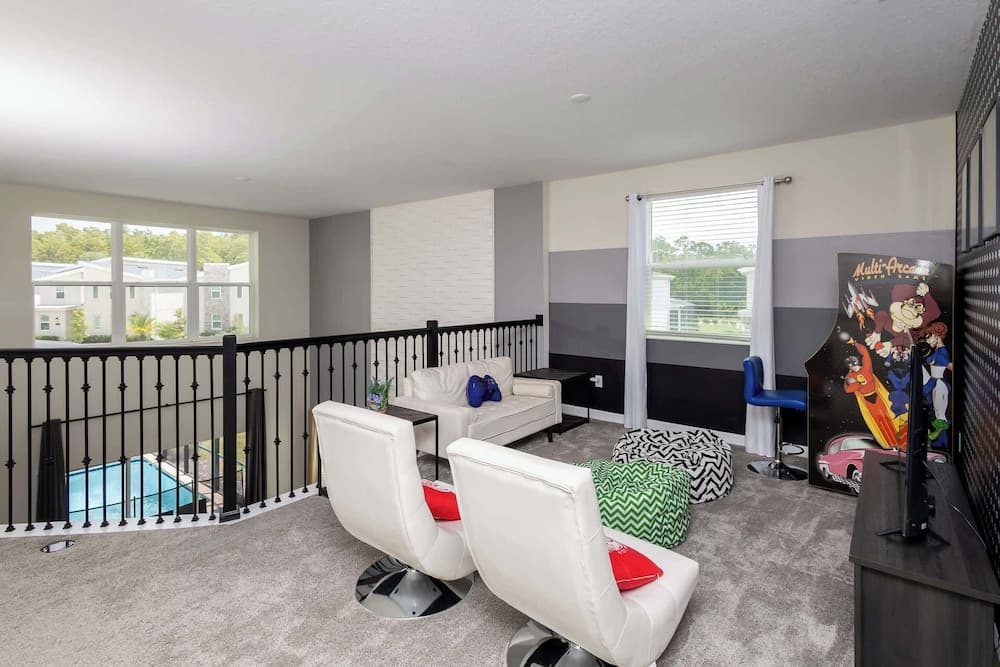 Storeybook Escape - Image 41