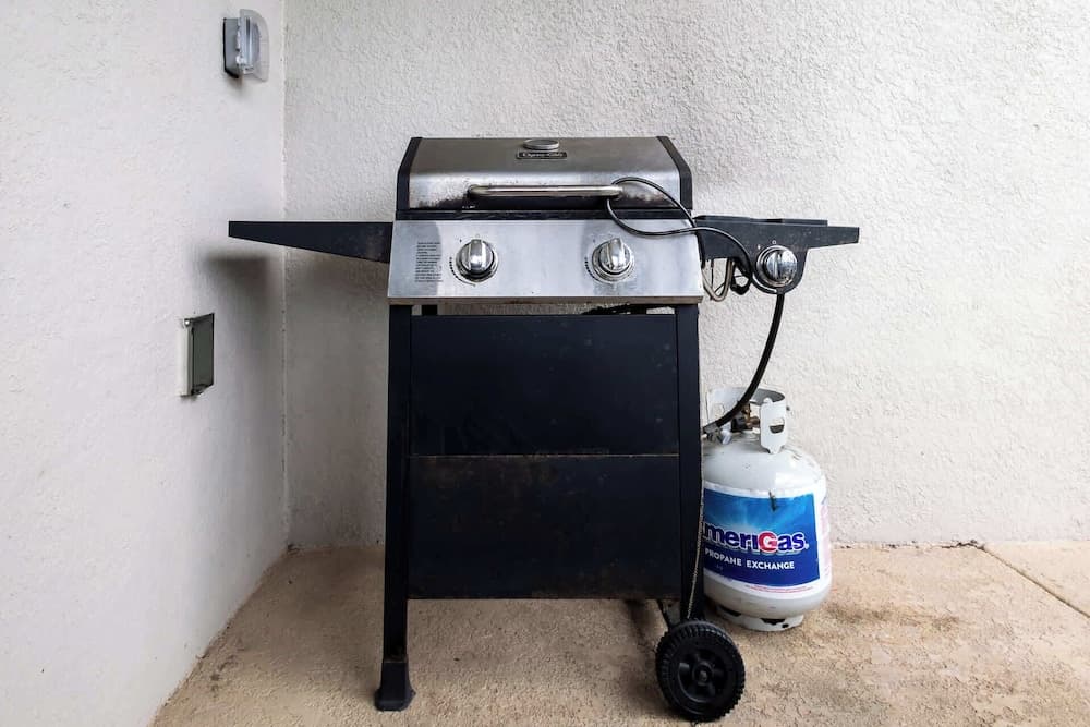 Storeybook Escape - Image 42