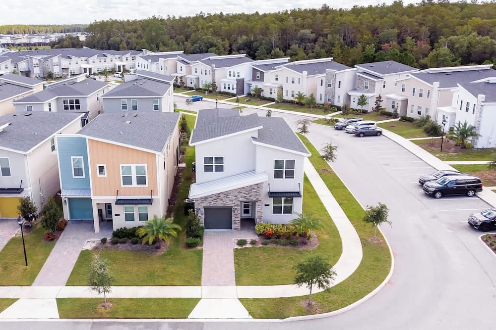 Storeybook Escape - Image 43