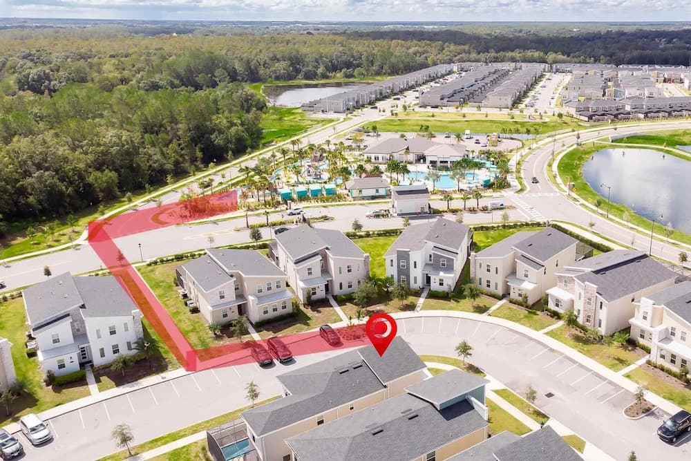 Storeybook Escape - Image 48