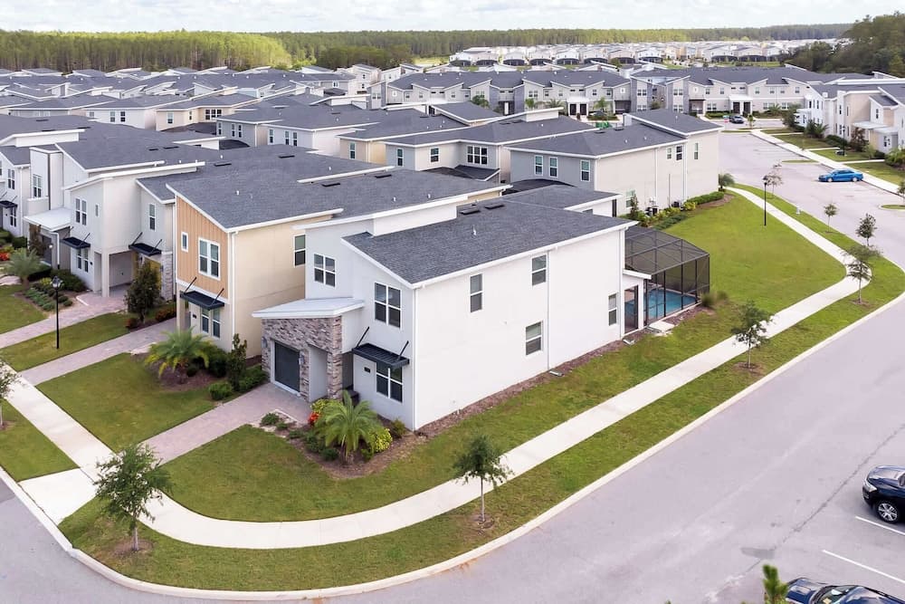 Storeybook Escape - Image 49