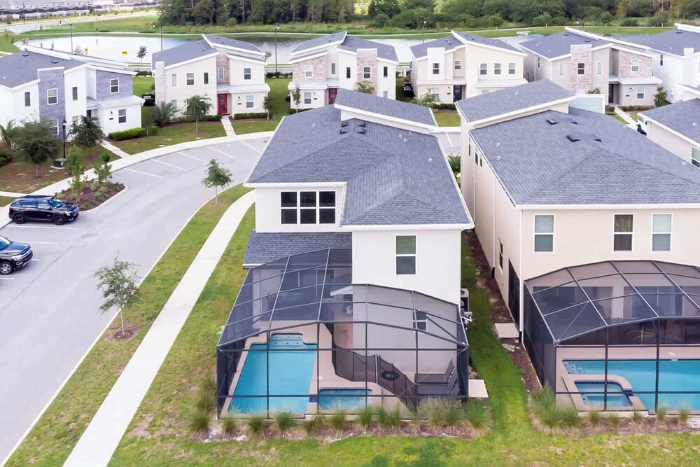 Storeybook Escape - Image 50