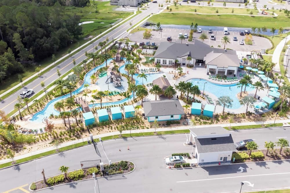 Storeybook Escape - Image 3