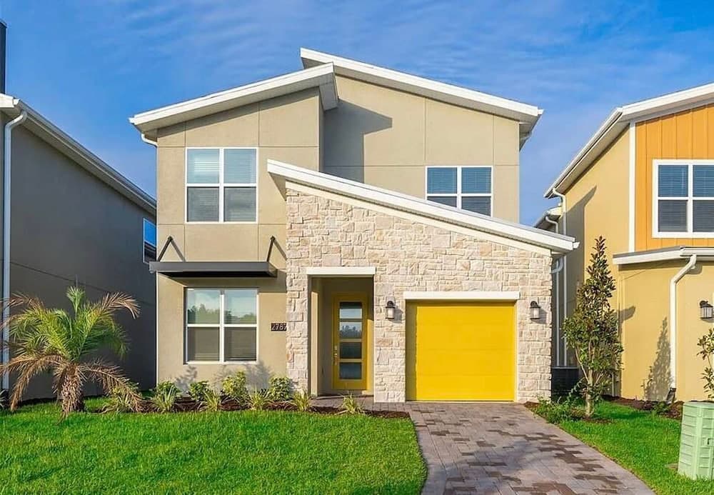 Storylake Bloom - Image 23