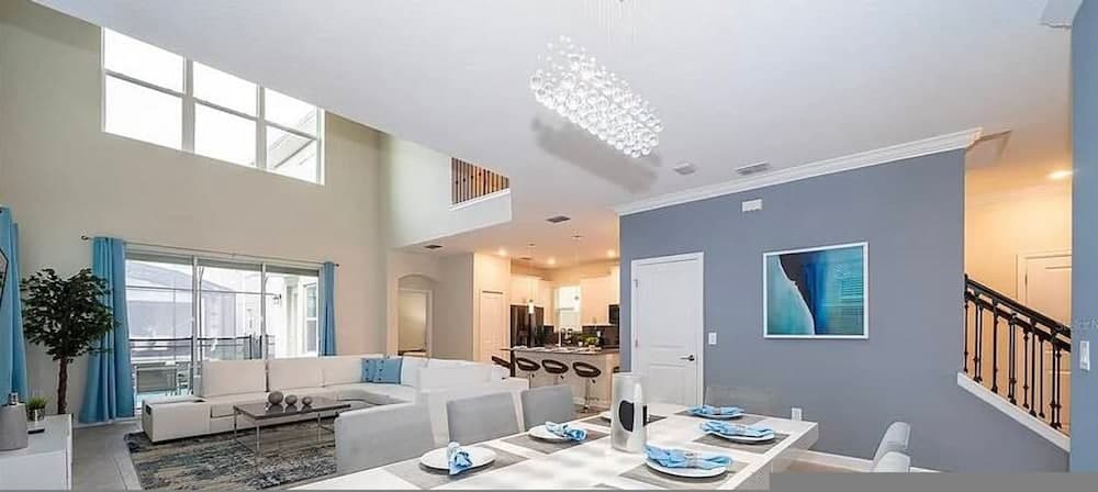 Storylake Bloom - Image 7