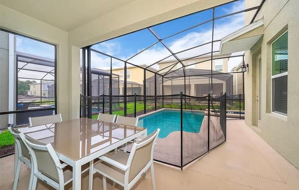 Storylake Bloom - Image 22