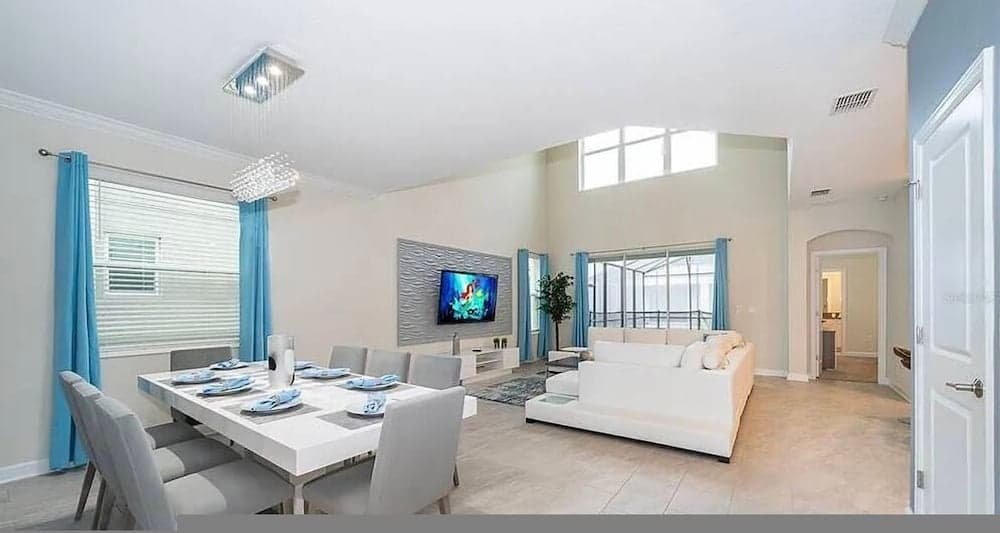 Storylake Bloom - Image 4