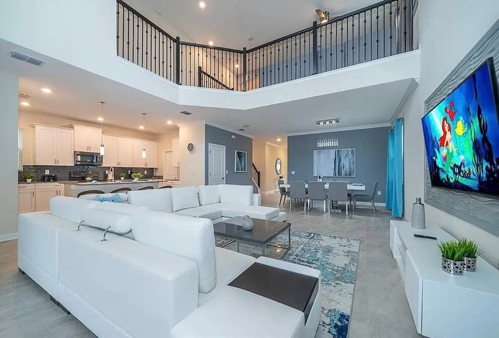 Storylake Bloom - Image 8