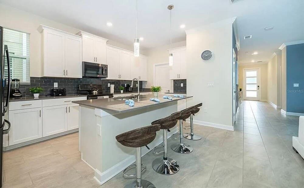 Storylake Bloom - Image 5