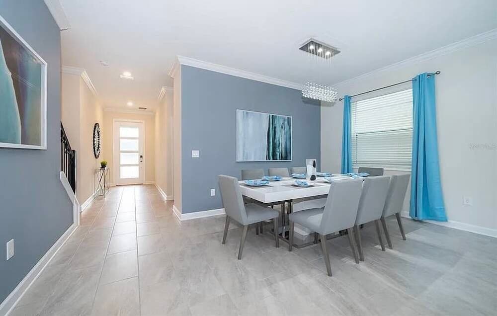 Storylake Bloom - Image 9