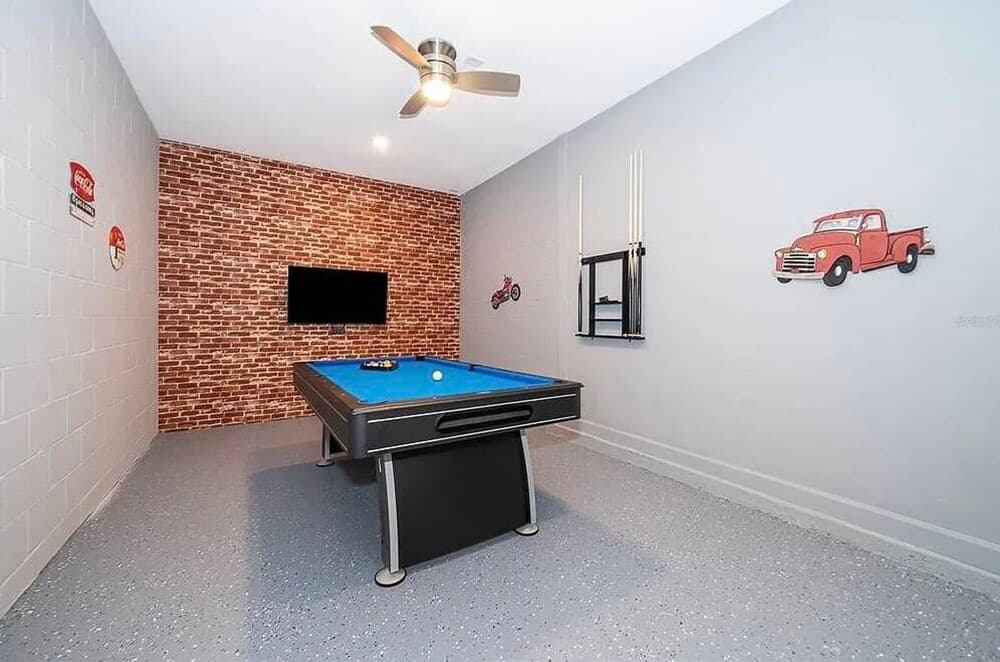 Storylake Bloom - Image 10