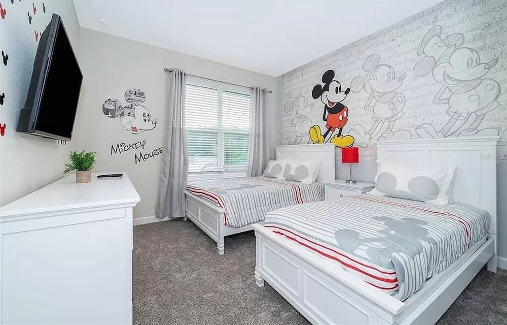 Storylake Bloom - Image 11