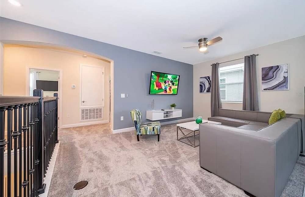 Storylake Bloom - Image 12