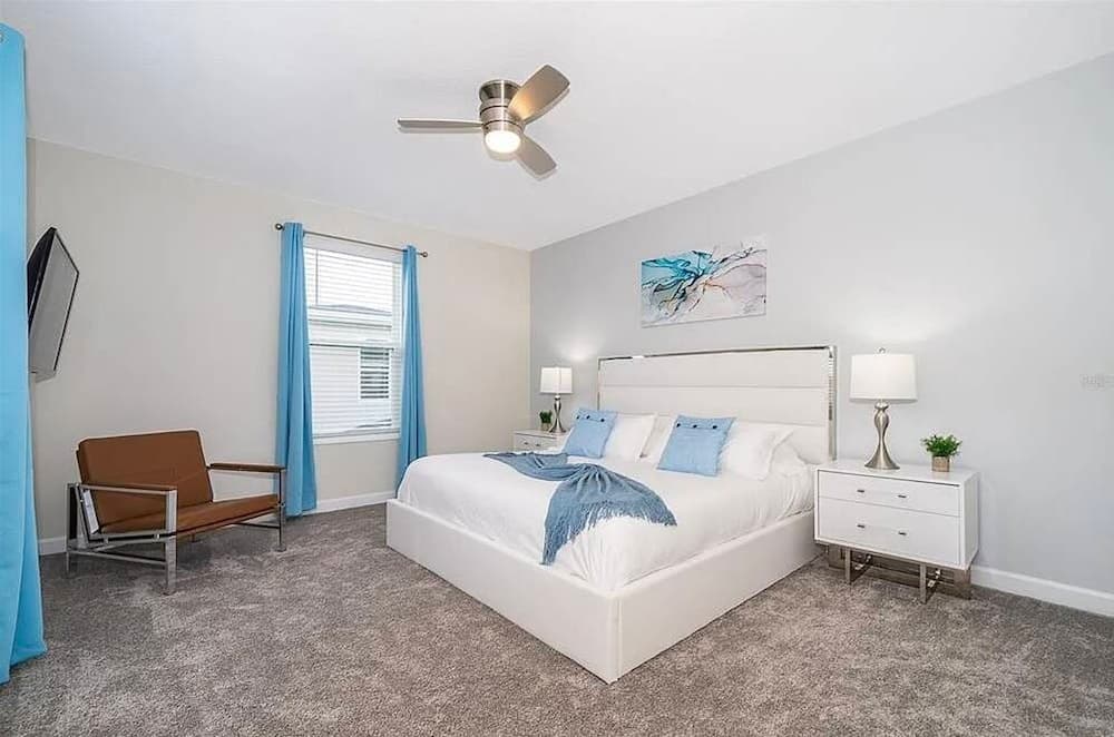 Storylake Bloom - Image 13