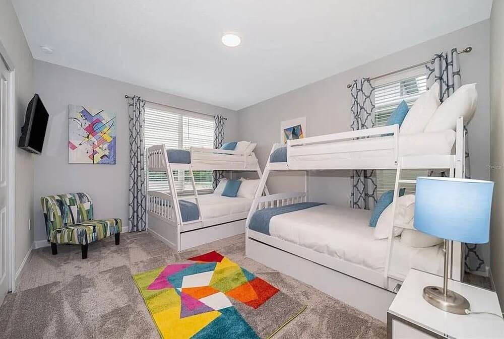 Storylake Bloom - Image 16