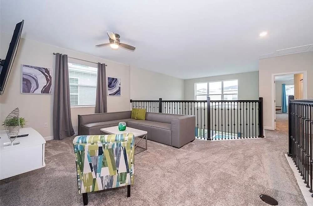 Storylake Bloom - Image 17