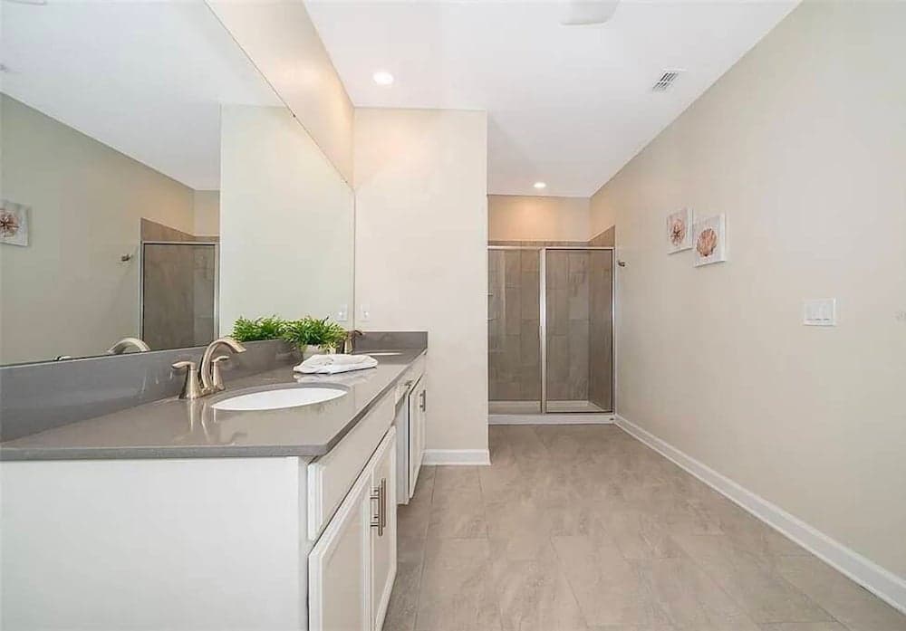 Storylake Bloom - Image 19