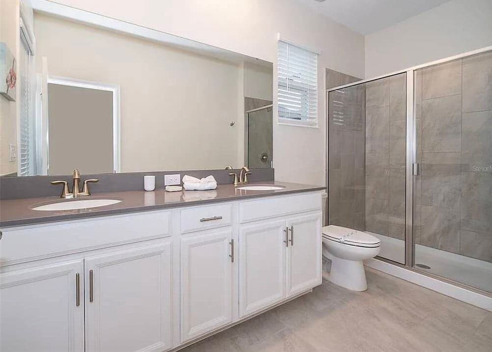 Storylake Bloom - Image 20