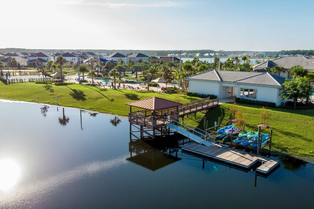 Storylake Bloom - Image 25