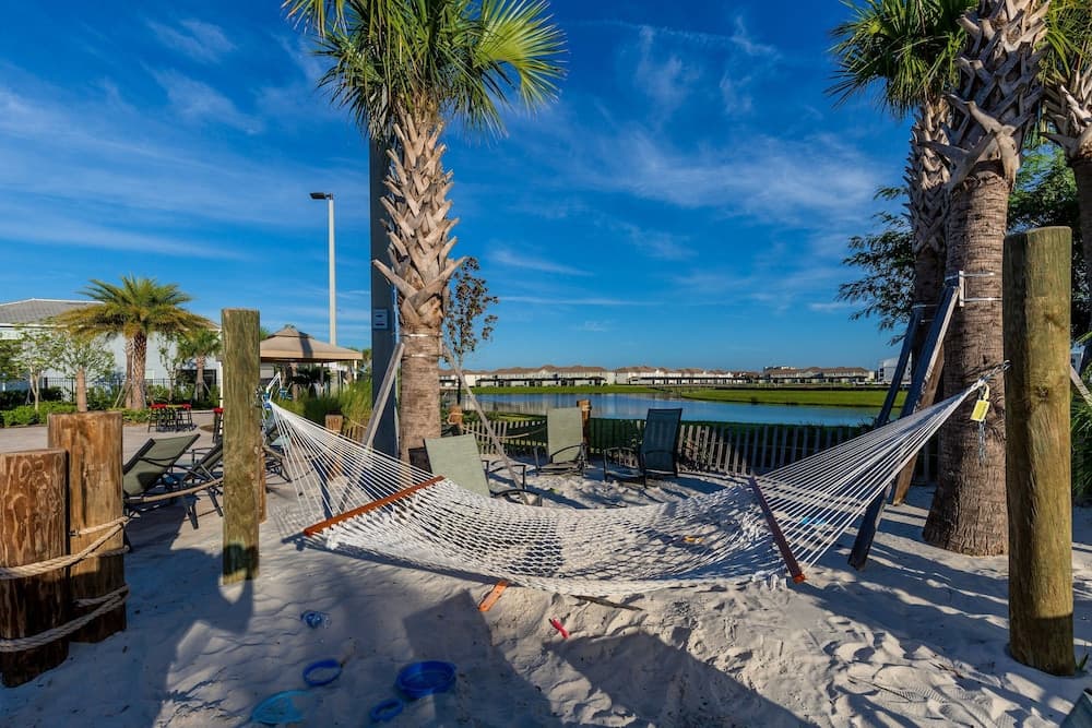 Storylake Bloom - Image 28