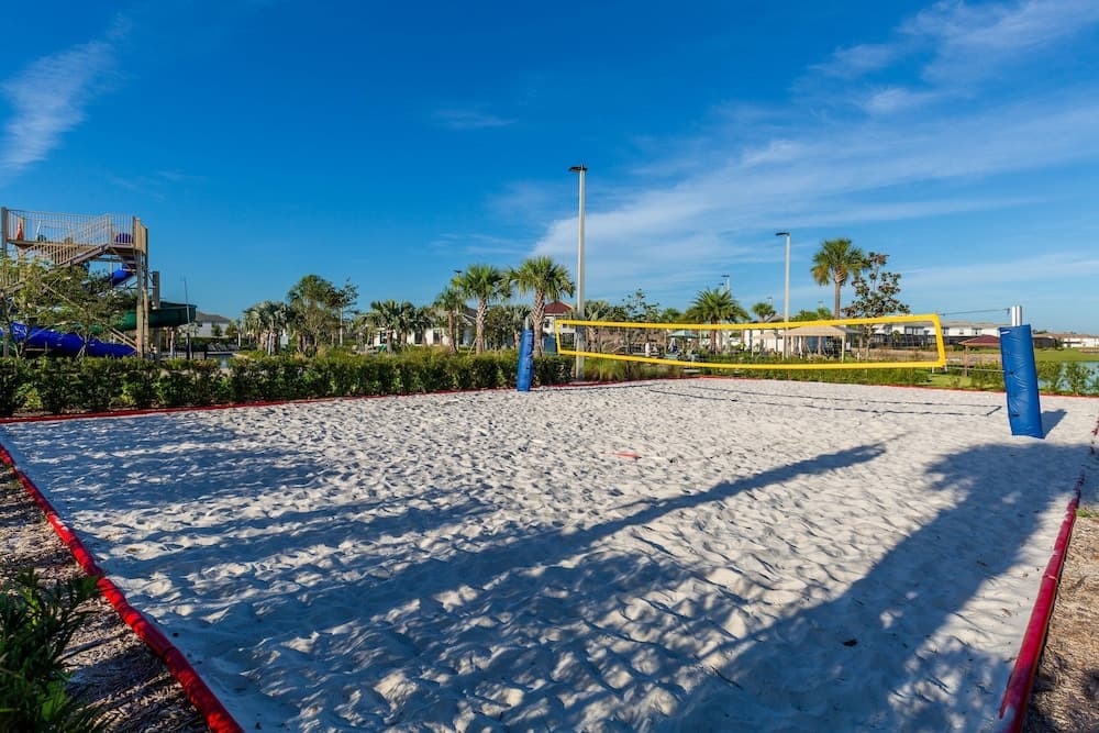 Storylake Bloom - Image 37