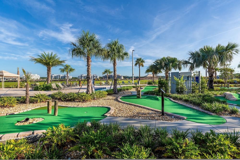 Storylake Bloom - Image 38