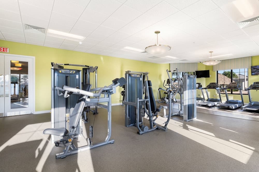 Storylake Bloom - Image 42