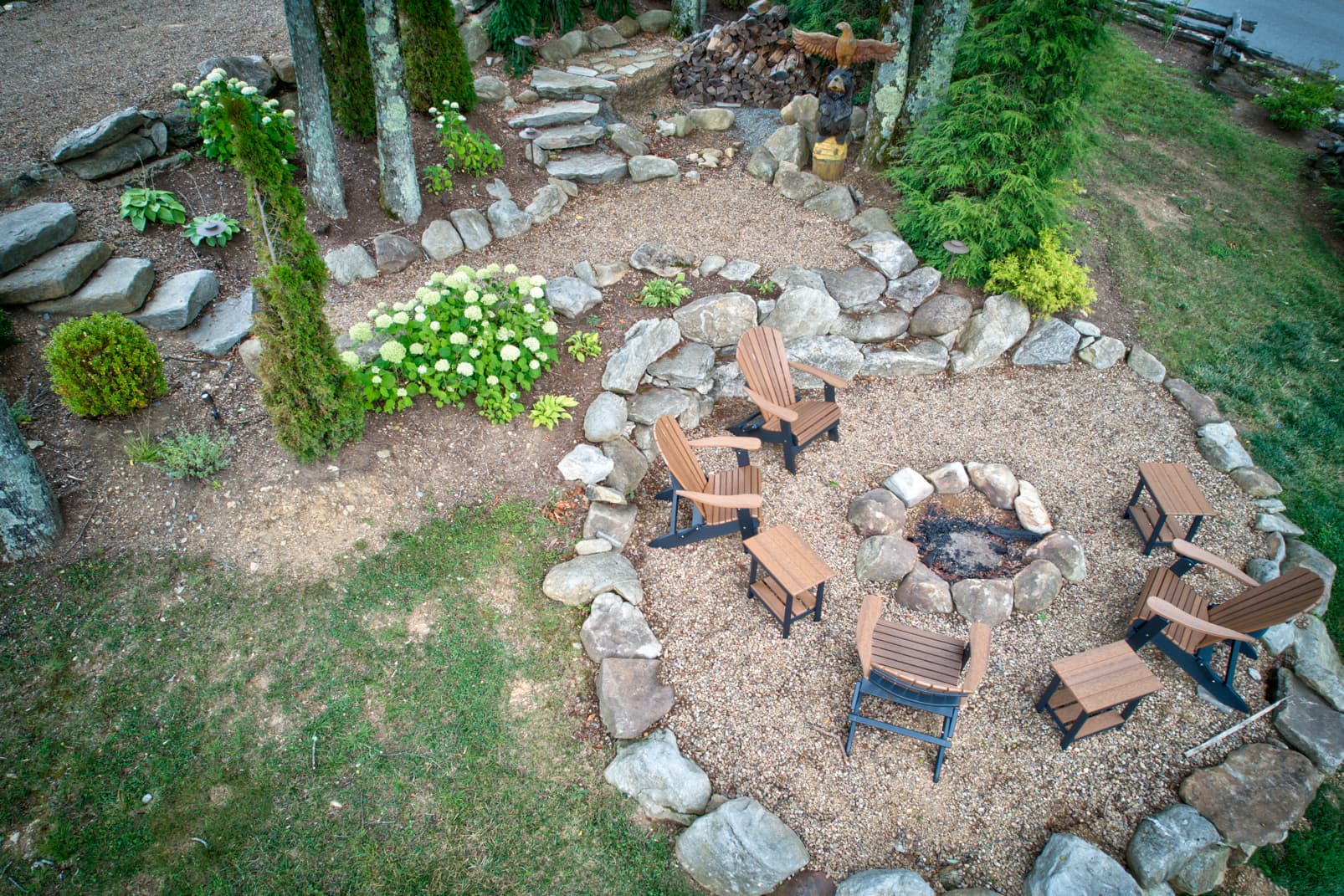 Storybook Cottage Home - Image 6