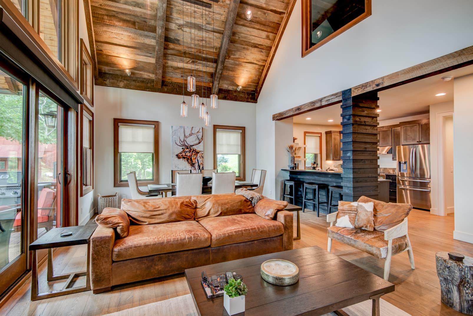 Storybook Cottage Home - Image 6