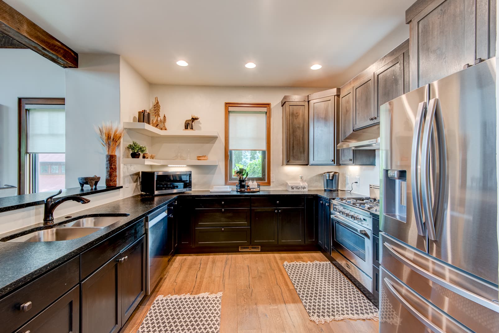 Storybook Cottage Home - Image 3