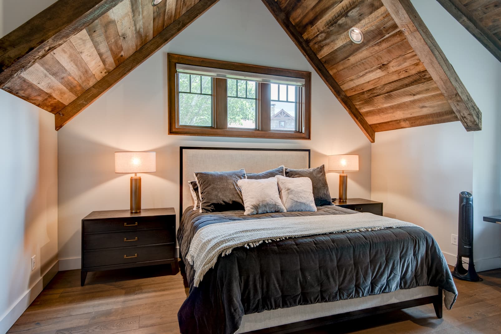 Storybook Cottage Home - Image 4