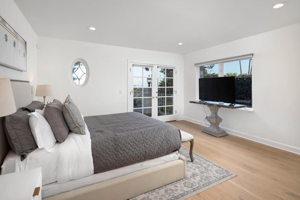 Stradella Spanish - Image 2